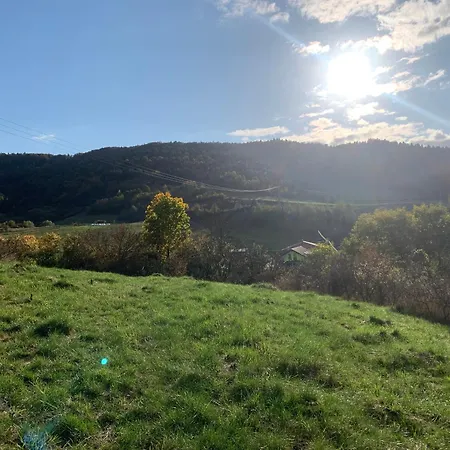 Kemping Jaklovce Jaklovce